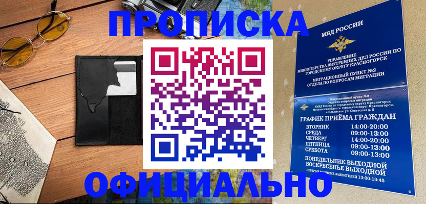 прописка поиск в Тынде